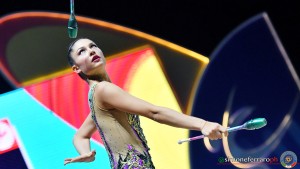 baldassarri milena ita foto simone ferraro sfa 6503 copia